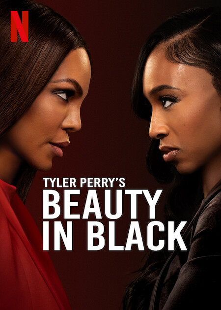 Interview With Beauty In Black Actress Bailey Tippen Interview With Beauty In Black Actress Bailey Tippen