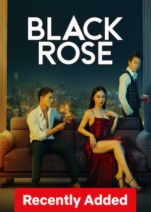 Black Rose on Netflix