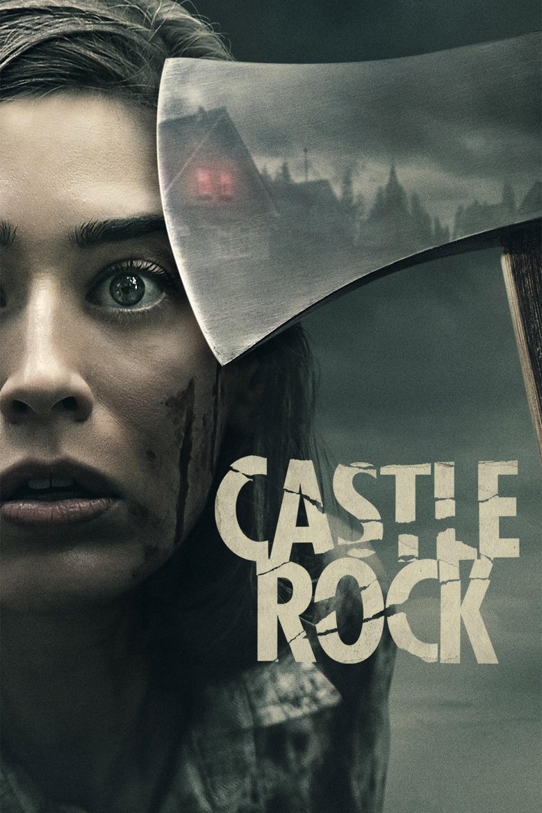 What's New on Netflix - List of Latest Series &amp; Movies