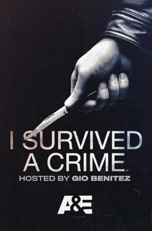 I Survived a Crime on Netflix