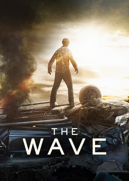 The Wave on Netflix