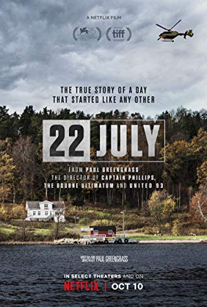 22-Jul poster