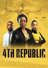 What s new on netflix. Смотреть фото What s new on netflix. Смотреть картинку What s new on netflix. Картинка про What s new on netflix. Фото What s new on netflix