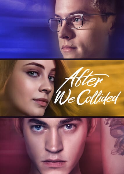 What's New On Netflix Australia In February 2021 : What To Watch In February 2021 On Netflix? Coming New ... - Coming to netflix on february 16, 2021.