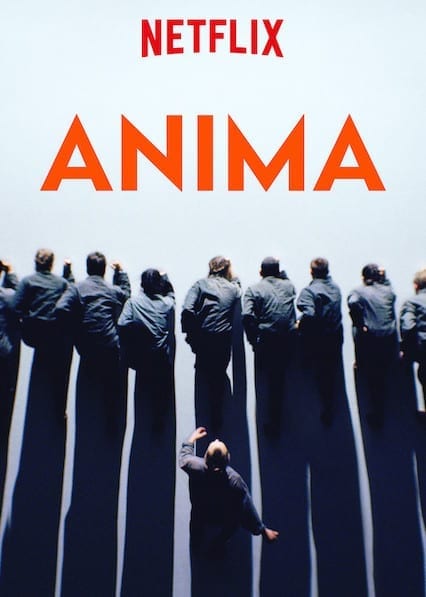 ANIMA