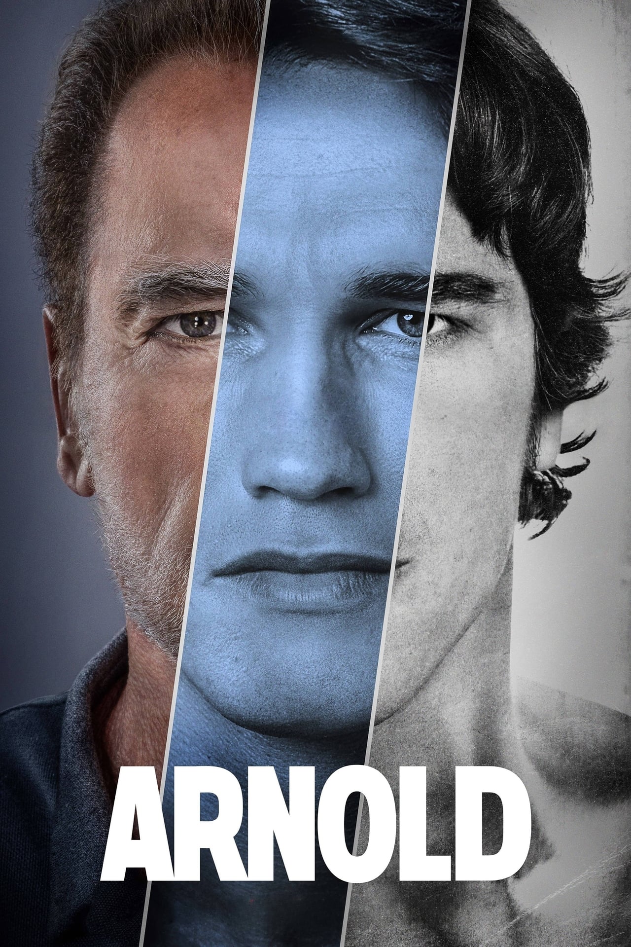 Whats New On Netflix - List Of New Movies And Series Releases - Whats