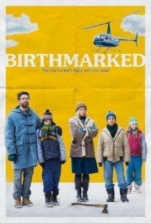 birthmarked.jpeg