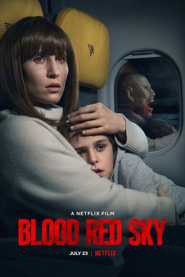 there will be blood netflix there will be blood netflix