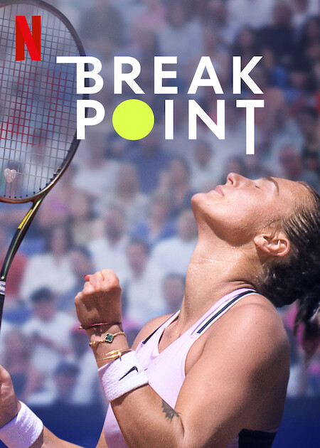 Break Point