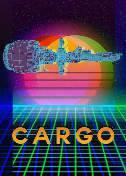 Cargo
