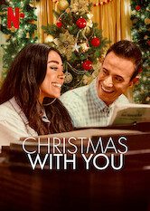 Christmas with You 