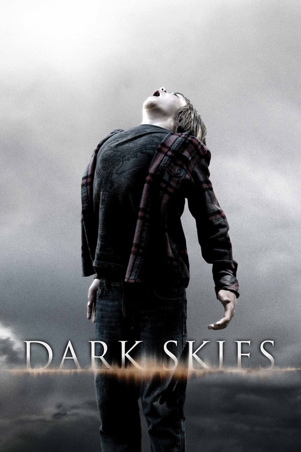 Dark Skies 