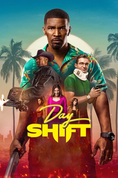 What s new on netflix. Смотреть фото What s new on netflix. Смотреть картинку What s new on netflix. Картинка про What s new on netflix. Фото What s new on netflix