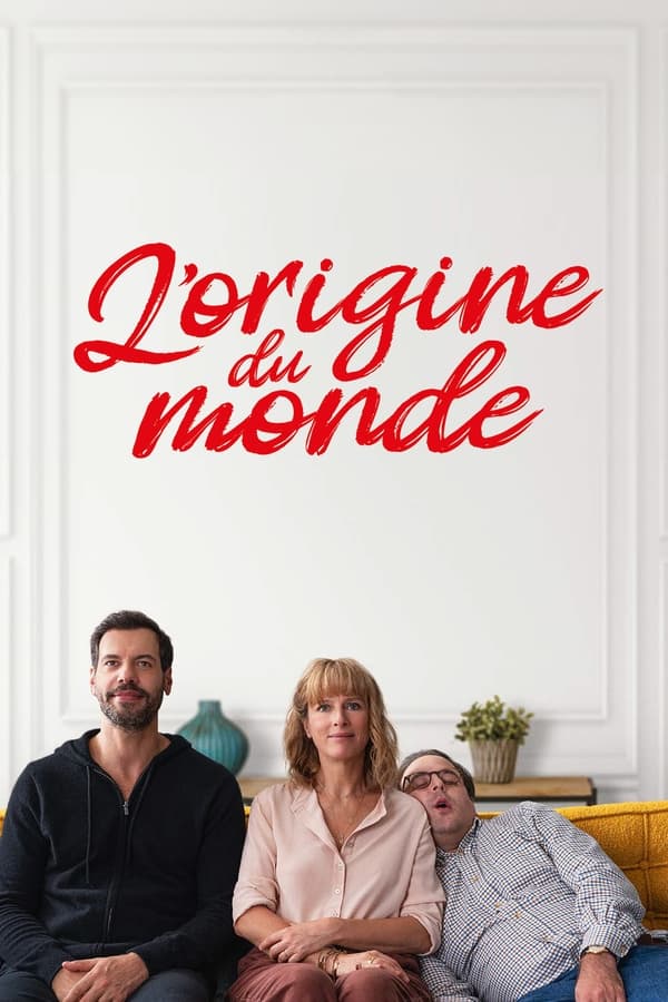 Dear Mother  poster
