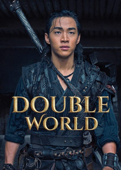 What S New On Netflix What S On Netflix