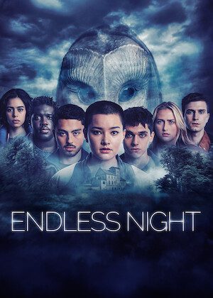 Endless Night on Netflix