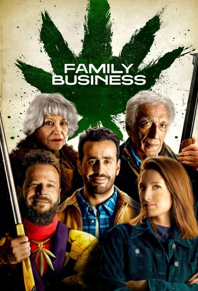Family Business
