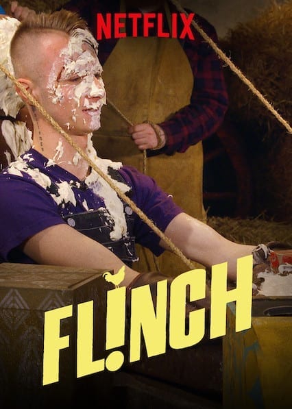Flinch