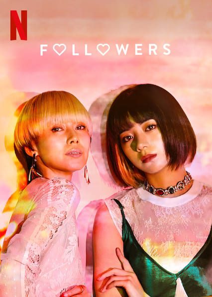 Followers poster