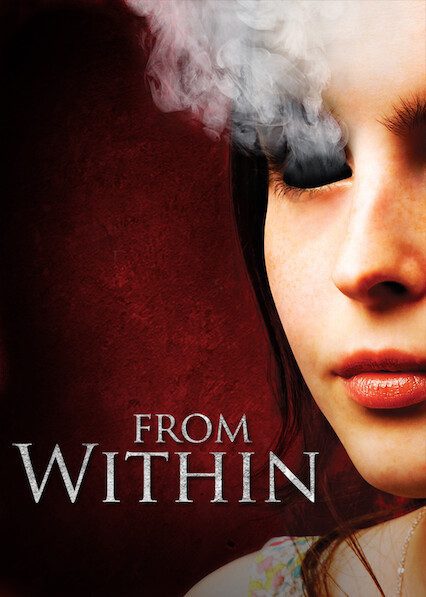 From Whithin