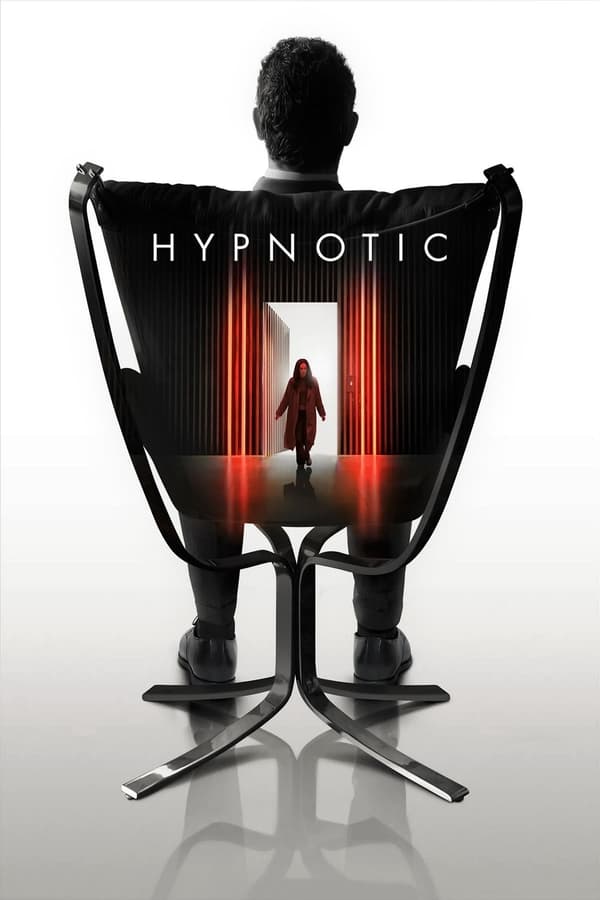 Hypnotic 