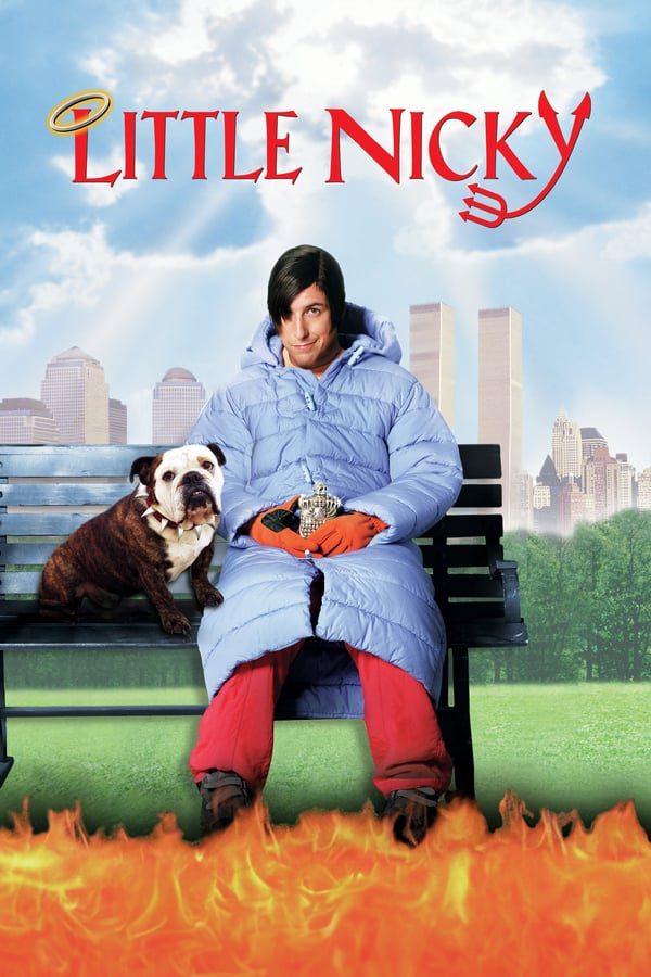 List of Adam Sandler Movies on Netflix What's on Netflix