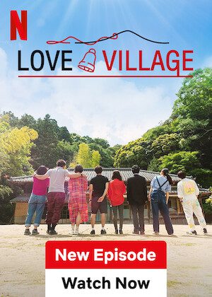 Love Village