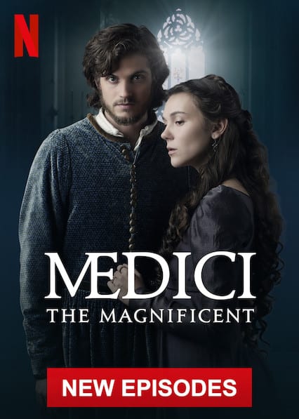Medici