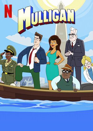 Mulligan