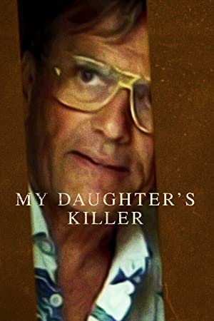 My Daughter’s Killer poster