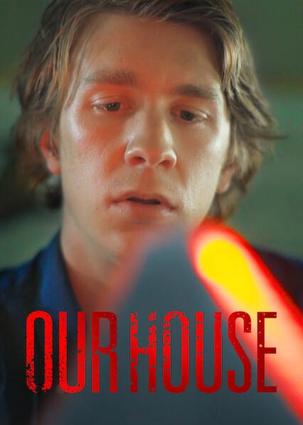 Our House 