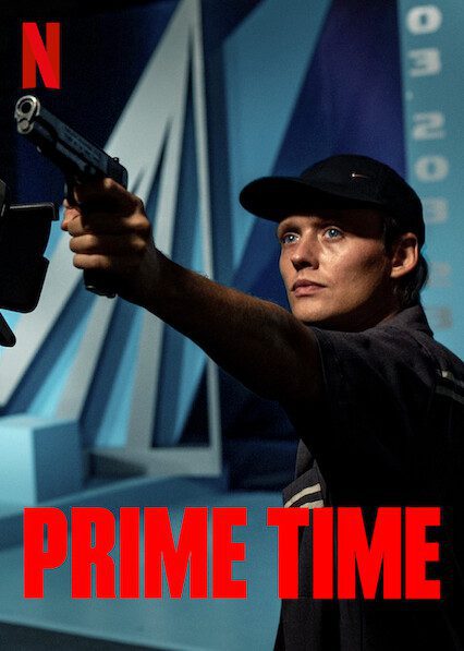 Prime Time