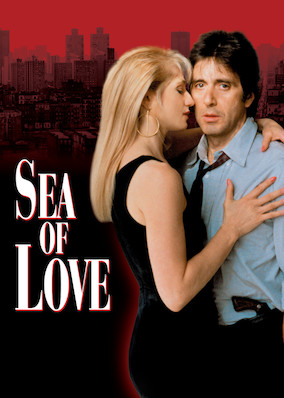 Sea of Love on Netflix
