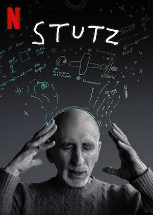 Stutz  poster