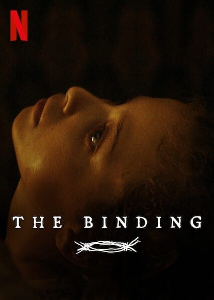 The Binding