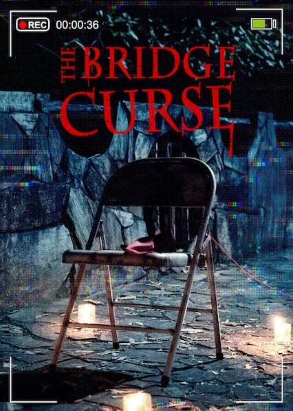 The Bridge Curse