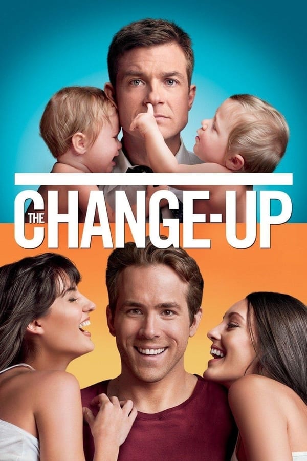 list-of-ryan-reynolds-movies-on-netflix-what-s-on-netflix