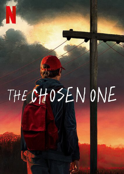 The Chosen One