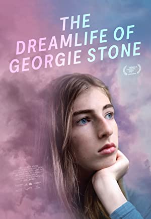 The Dreamlife of Georgie Stone on Netflix