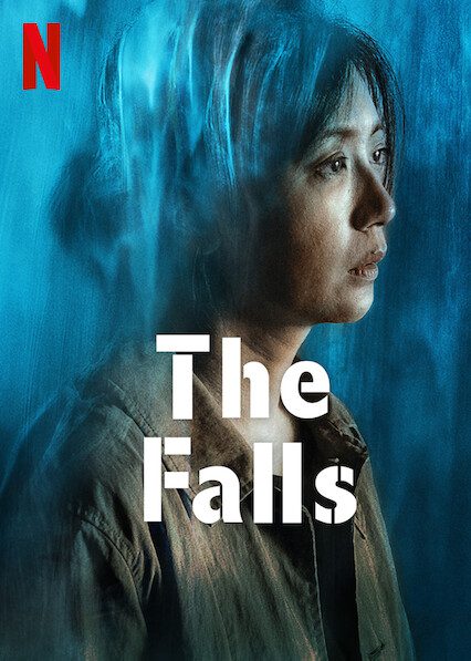 The Falls poster