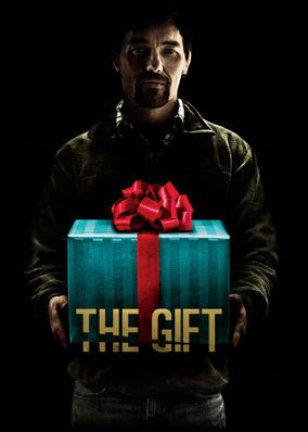 The Gift