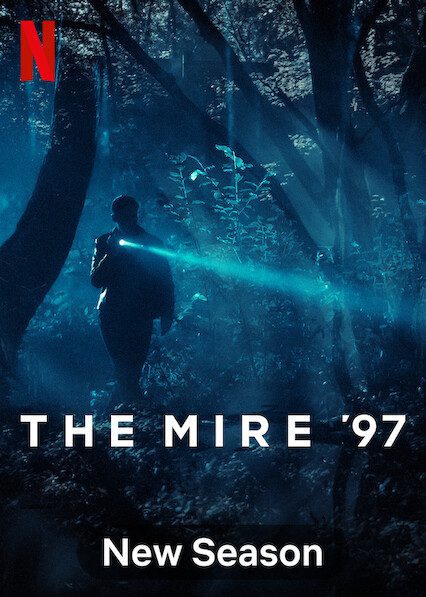 The Mire