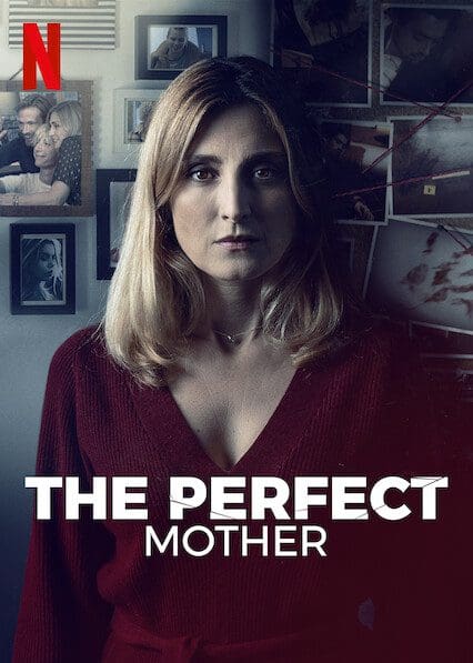 The Perfect Mother