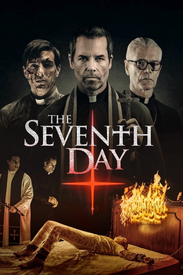 The Seventh Day 