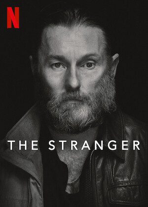 The Stranger 