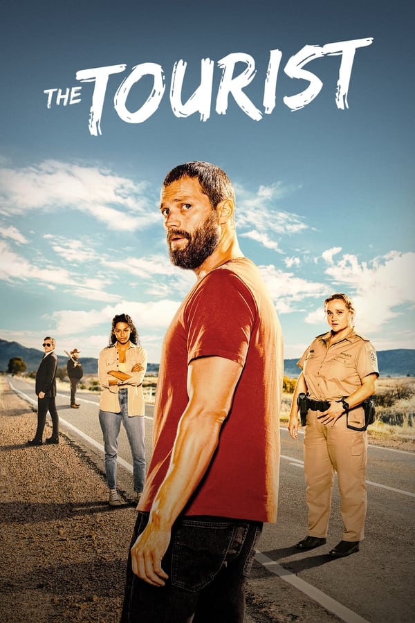 What's New on Netflix What's on Netflix