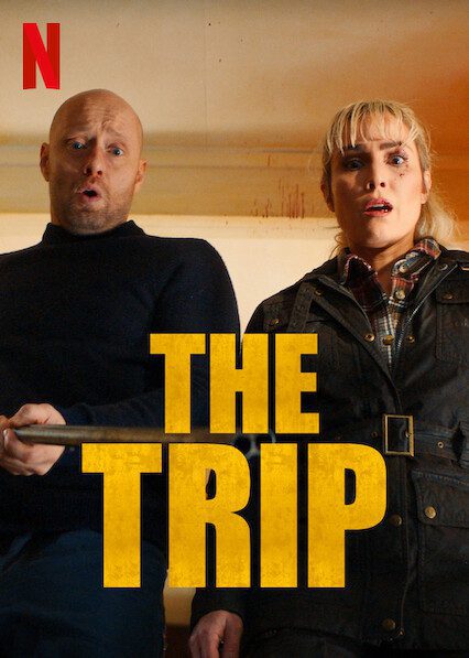 The Trip