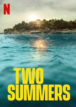 Two Summers