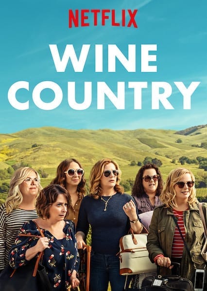 Wine Country